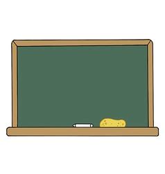 Whiteboard Cartoon Images ~ Whiteboard Whiteboards Erase Clipground ...