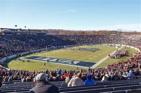 Yale Bowl – StadiumDB.com