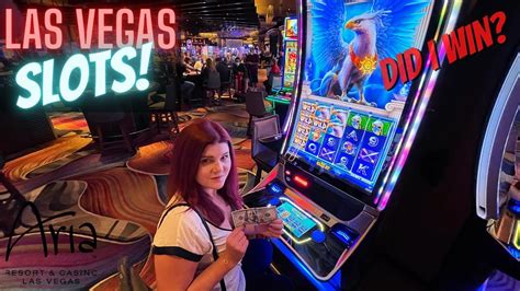 Las vegas current slot jackpots - popamela