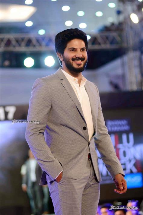 Dulquer Salmaan - Biography, Height & Life Story | Super Stars Bio