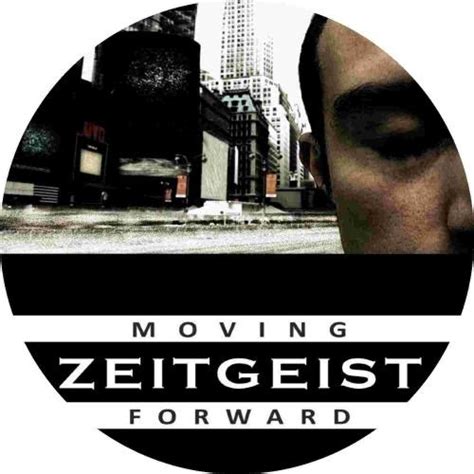 Zeitgeist Moving Forward (doppiato in italiano) di Peter Joseph 2011 ...