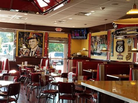 MARY ANN'S DINER, Salem - Restaurant Reviews, Phone Number & Photos - Tripadvisor