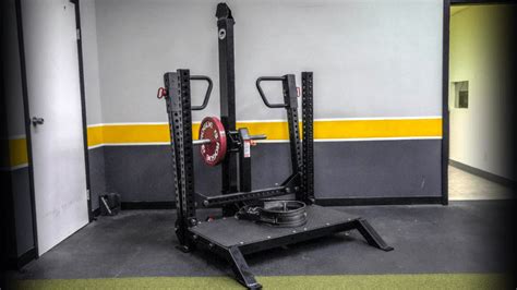 Belt Squat Attachment | lupon.gov.ph