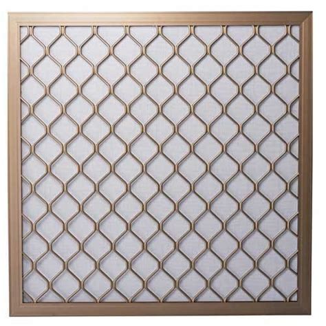 Diamond Grille Security Window with Flyscreens - Security screen, flyscreen lowest price at ...