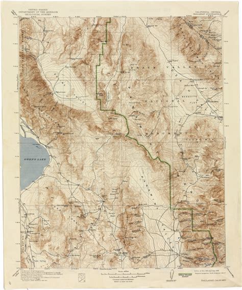 Printable Map Of Riverside County - Printable Maps