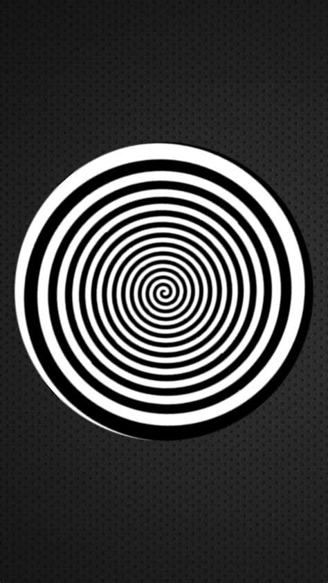 Amazon.com: Hypnotizer: Ultimate: Appstore for Android