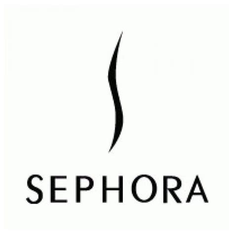 Sephora Brands of the World | Sephora brands, Sephora, Sephora logo