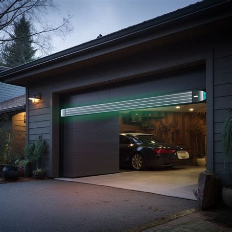 How to Trick Garage Door Sensors: Comprehensive Guide for Safe Use