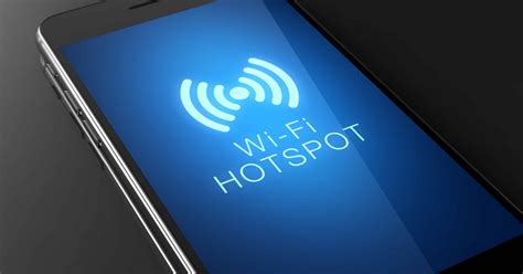 Verizon Adds Four New Mobile Hotspot Plans for Customers- The Mac Observer