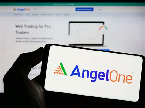 Angel One Acquires Learning App Dstreet Finance's Team To Woo Youngsters