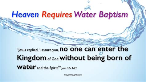 Pin on Reborn of Water