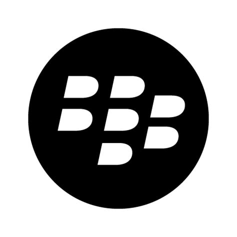 Bbm Logo Vector PNG Transparent Bbm Logo Vector.PNG Images. | PlusPNG