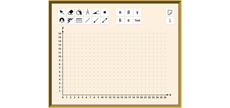 Geometry Tool