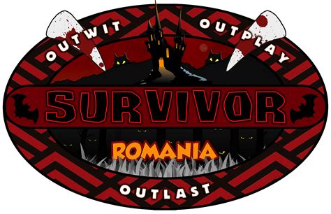 Survivor Romania is casting! Two weeks left to apply! : OnlineSurvivor