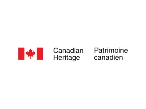 Call for Proposals | Department of Canadian Heritage