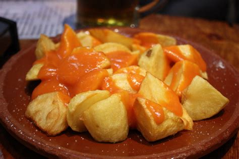 File:Patatas bravas madrid.jpg - Wikipedia