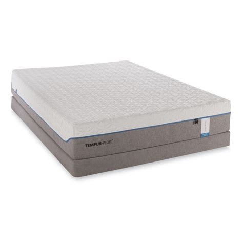 80581-Tempur Contour Supreme King – Cantoni