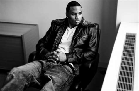 Trey Songz Reveals New Album Title | HipHop-N-More