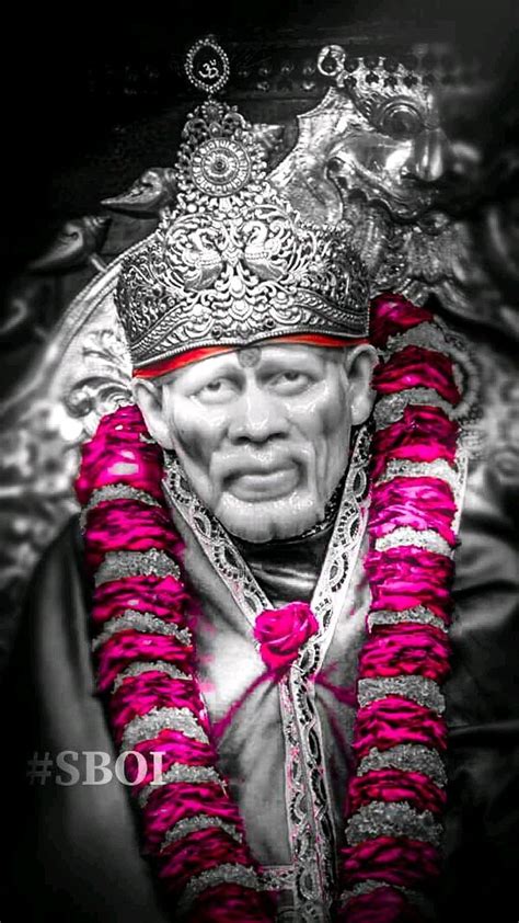 Top 999+ wallpaper sai baba hd images – Amazing Collection wallpaper sai baba hd images Full 4K