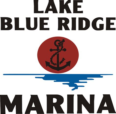 Lake Blue Ridge Marina | Blue Ridge GA