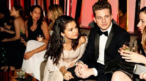 All About Selena Gomez's Relationships, Dating History, Boyfriends & Affairs - ZestVine - 2024