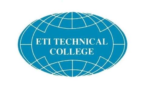 ETI Technical College of Niles Professor Reviews and Ratings | 2076 Youngstown Warren Rd, Niles, OH