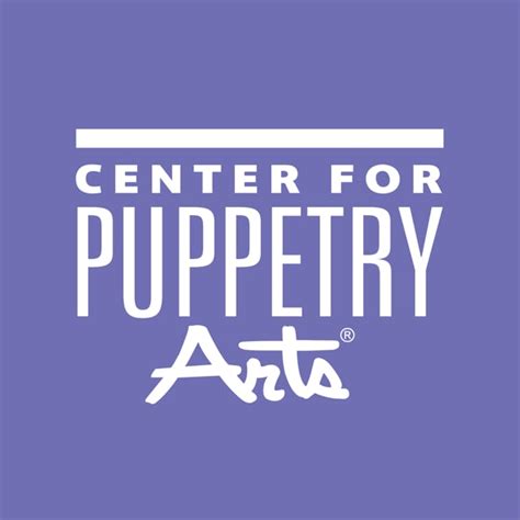 Center for Puppetry Arts