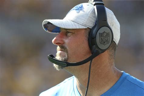 Detroit Lions Brad Holmes praises head coach Dan Campbell - Sports ...