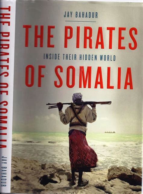 Image result for The Pirates of Somalia book buy | Books, Book worms ...