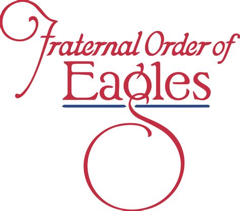 Fraternal Order of Eagles’ to Complete $25 Million Commitment to Fund Diabetes Research Center ...