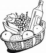Wine Coloring Pages  Enjoy Relaxing And Unwinding With These sketch template