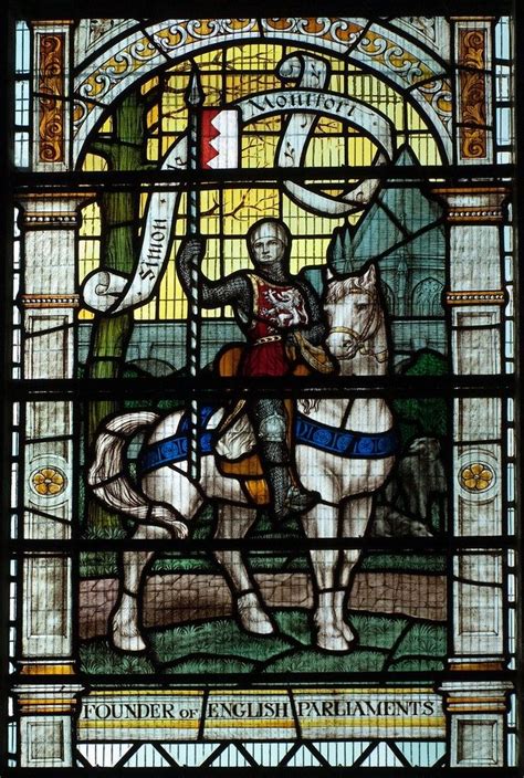 A&Ei 1201 - 1300 | Medieval stained glass, Knights templar, Stained ...