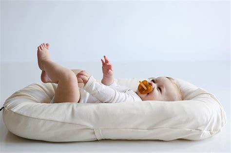 Best Baby Co Sleepers & Bedside Bassinets for 2021 - New Parent Advice