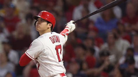 Shohei Ohtani contract breakdown: How much money Dodgers star will make ...