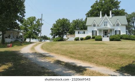 17 Sharswood Plantation Images, Stock Photos, 3D objects, & Vectors | Shutterstock