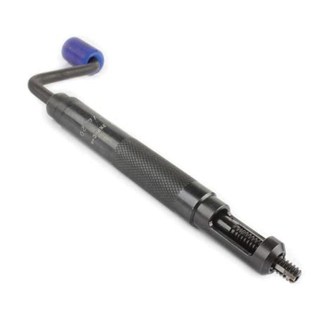 KPHM-3, KATO, MANUAL COIL-INSERT TOOL M3X0.5, #1, PACK OF 1: Amazon.com: Tools & Home Improvement