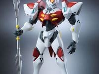 38 Teknoman ideas | tekkaman blade, anime, space knight