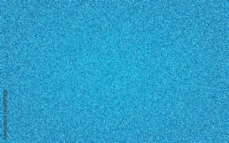 Blue glitter texture background Stock Photo | Adobe Stock