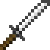 Katana | How to craft katana in Minecraft | Minecraft Wiki