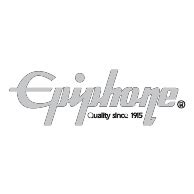 Epiphone Logo [ Download - Logo - icon ] png svg