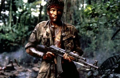 Best military movies in history (photos) | protothemanews.com