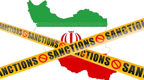 U.S. slaps new sanctions on Iran - Tehran Times