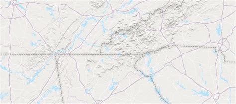 Hayesville, NC weather forecast | MSN Weather