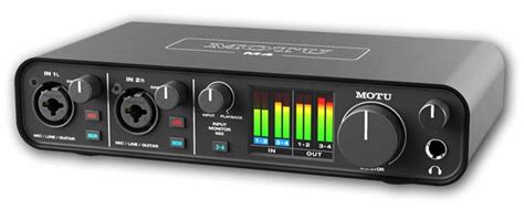 Best audio interface guitar - lasopanumber