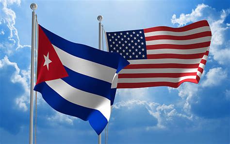 Royalty Free Cuban Flag Pictures, Images and Stock Photos - iStock