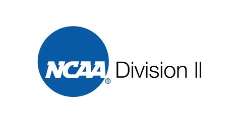 Ranking the 2015 NCAA DII Coaching Changes - HoopDirt