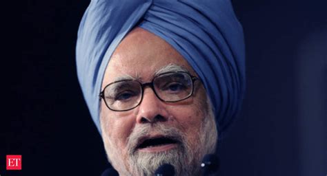 Budget 1991: What Manmohan Singh promised and what was delivered - The Economic Times