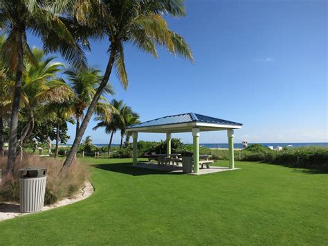 Pompano Beach Neighborhoods and Condo Information - By The Sea Realty