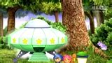 栏目：Team Umizoomi数数城小兄妹S4 -搜狐视频