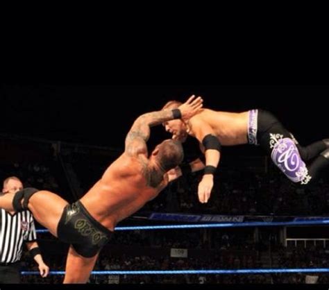 RKO | Wiki | Wrestling Amino